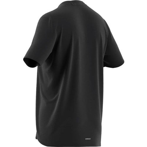 Adidas Performance HF7214 AEROREADY Designed for Movement Tee