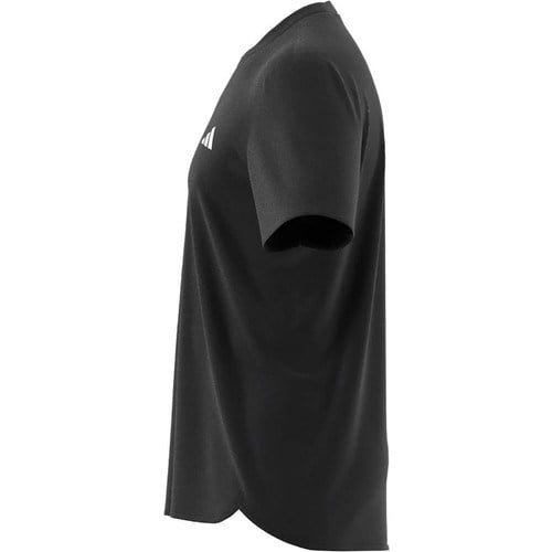 Adidas Performance HF7214 AEROREADY Designed for Movement Tee