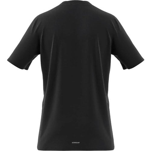 Adidas Performance HF7214 AEROREADY Designed for Movement Tee