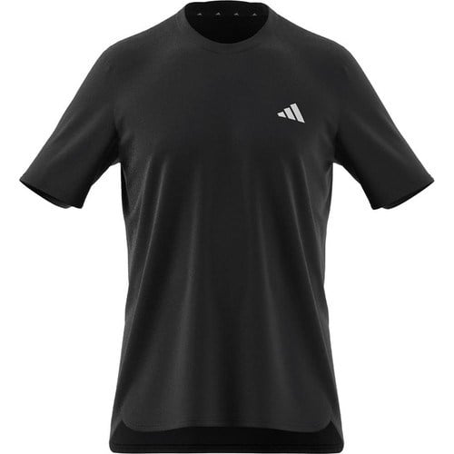 Adidas Performance HF7214 AEROREADY Designed for Movement Tee