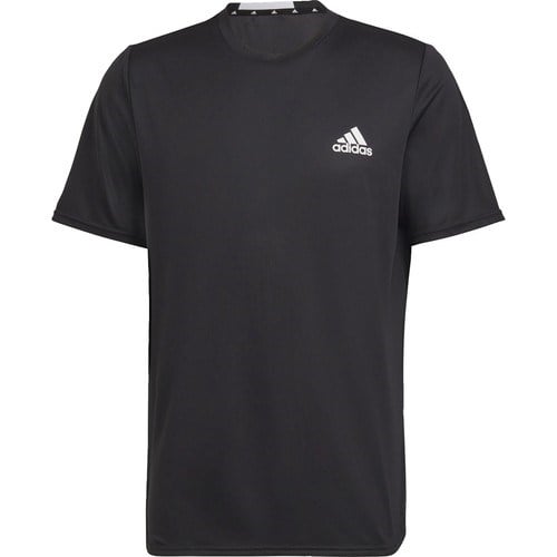 Adidas Performance HF7214 AEROREADY Designed for Movement Tee