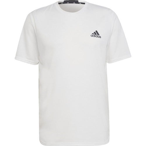 Adidas Performance HF7215 AEROREADY Designed for Movement Tee