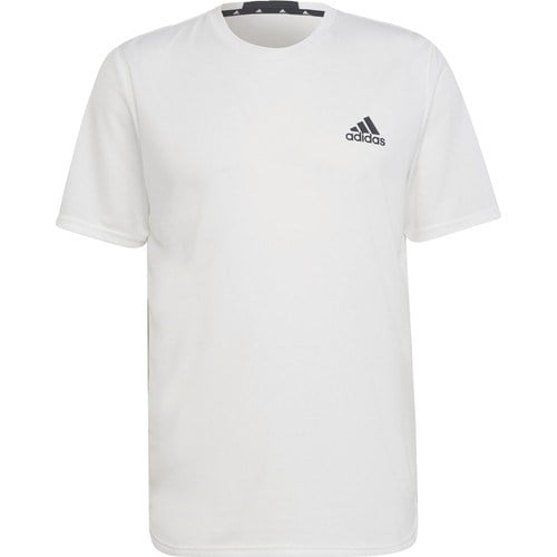 Adidas Performance HF7215 AEROREADY Designed for Movement Tee