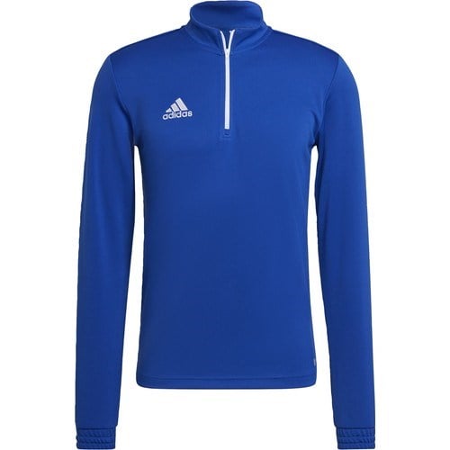 Adidas Performance HG6286 Entrada 22 Training Top