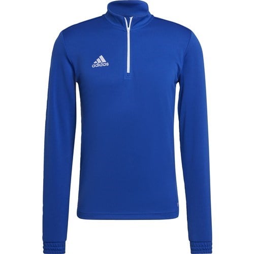 Adidas Performance HG6286 Entrada 22 Training Top