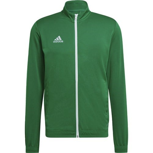 Adidas Performance HI2135 Entrada 22 Track Jacket