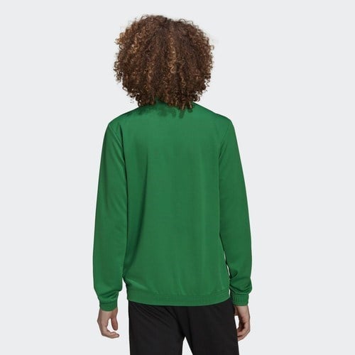 Adidas Performance HI2135 Entrada 22 Track Jacket