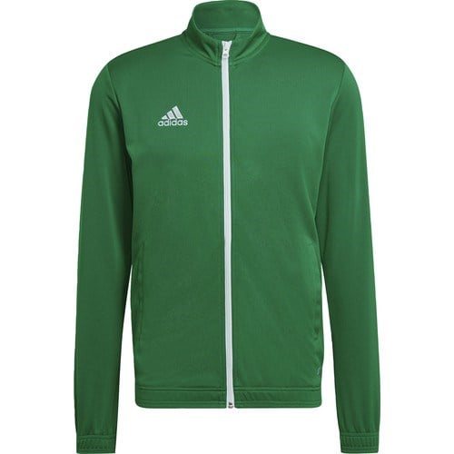 Adidas Performance HI2135 Entrada 22 Track Jacket