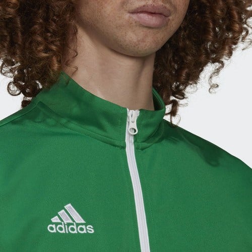 Adidas Performance HI2135 Entrada 22 Track Jacket