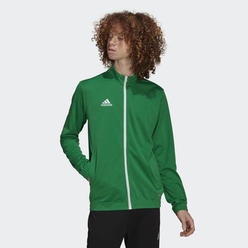 Adidas Performance HI2135 Entrada 22 Track Jacket