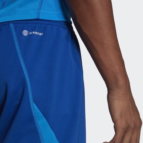 Adidas Performance HL0016 Tiro 23 Pro Goalkeeper Shorts