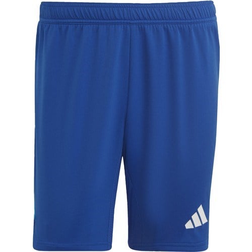 Adidas Performance HL0016 Tiro 23 Pro Goalkeeper Shorts