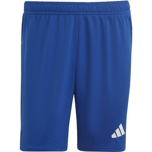 Adidas Performance HL0016 Tiro 23 Pro Goalkeeper Shorts