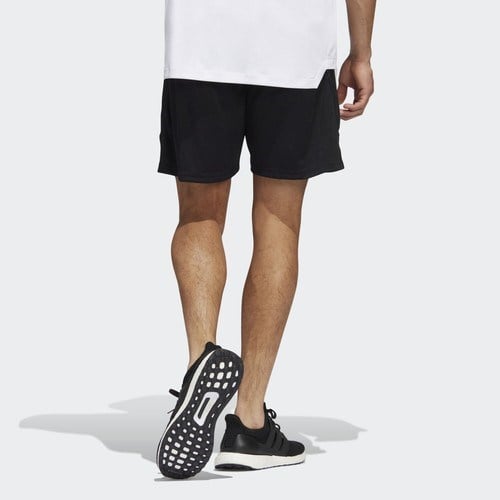 Adidas Performance HL3923 Tiro 23 Competition Training Shorts