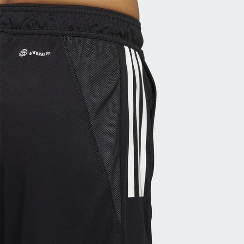 Adidas Performance HL3923 Tiro 23 Competition Training Shorts