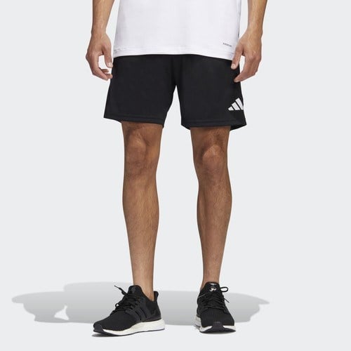 Adidas Performance HL3923 Tiro 23 Competition Training Shorts