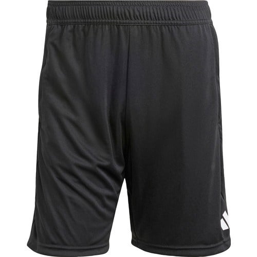Adidas Performance HL3923 Tiro 23 Competition Training Shorts