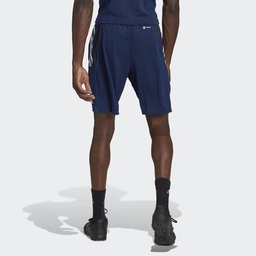 Adidas Performance HL3924 Tiro 23 Competition Training Shorts