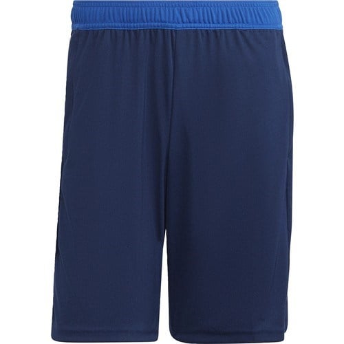 Adidas Performance HL3924 Tiro 23 Competition Training Shorts