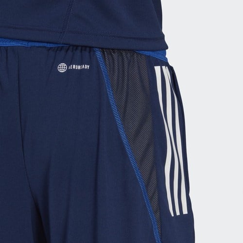 Adidas Performance HL3924 Tiro 23 Competition Training Shorts