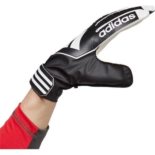 Adidas Performance HN5610 Tiro Club Gloves