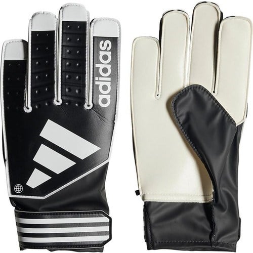 Adidas Performance HN5610 Tiro Club Gloves