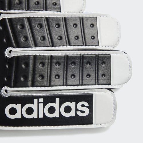 Adidas Performance HN5610 Tiro Club Gloves
