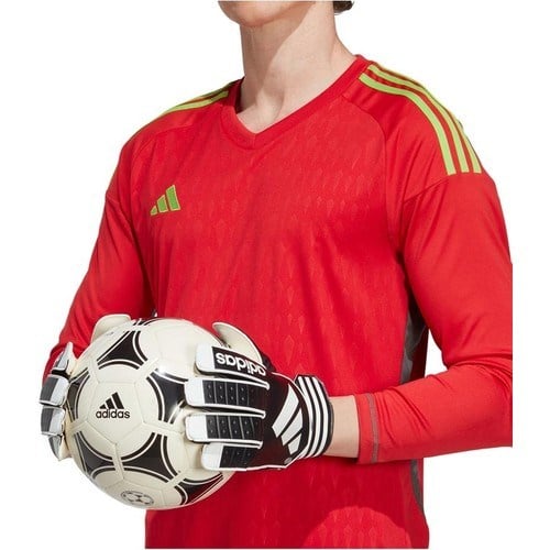 Adidas Performance HN5610 Tiro Club Gloves