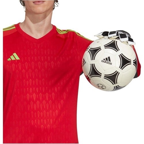 Adidas Performance HN5610 Tiro Club Gloves