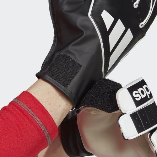Adidas Performance HN5610 Tiro Club Gloves
