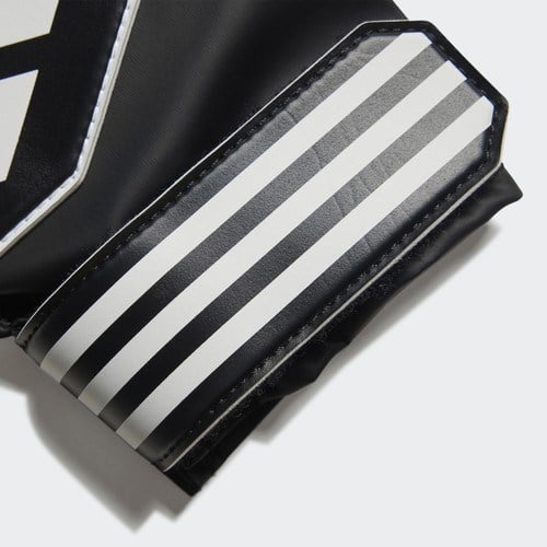 Adidas Performance HN5610 Tiro Club Gloves