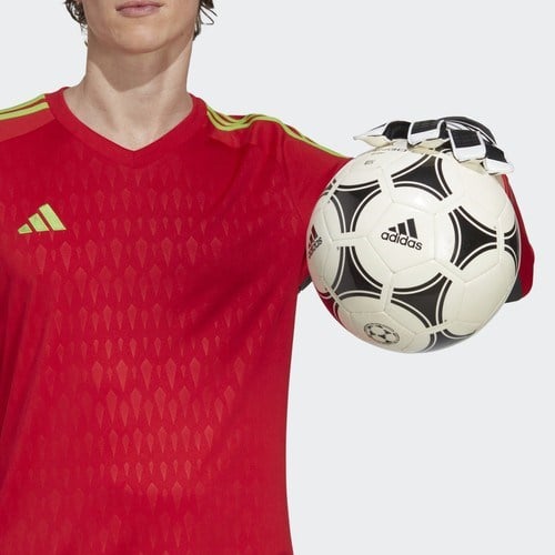 Adidas Performance HN5610 Tiro Club Gloves