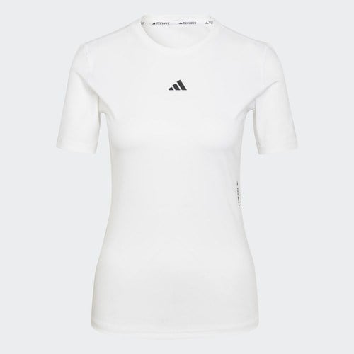 Adidas Performance HN9076 Techfit Training Tee