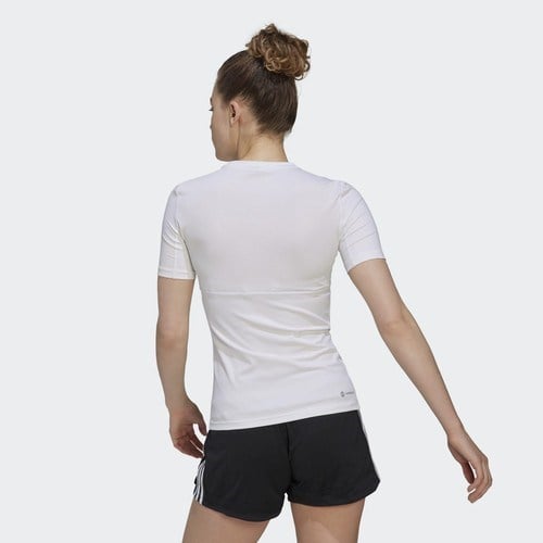 Adidas Performance HN9076 Techfit Training Tee