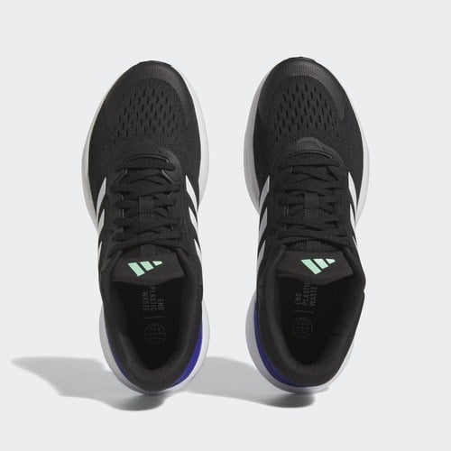 Adidas Performance HP5933 Response Super 3.0 Shoes