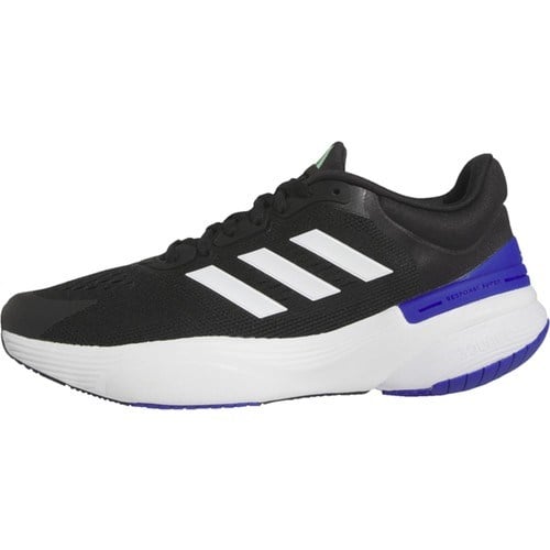 Adidas Performance HP5933 Response Super 3.0 Shoes