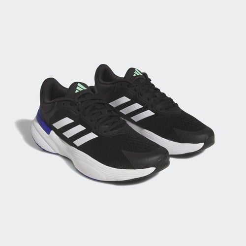 Adidas Performance HP5933 Response Super 3.0 Shoes