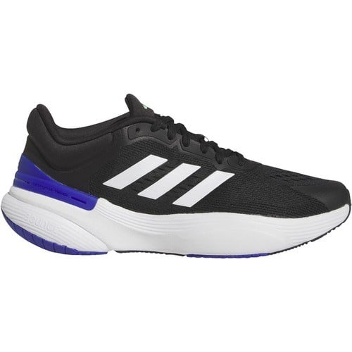 Adidas Performance HP5933 Response Super 3.0 Shoes