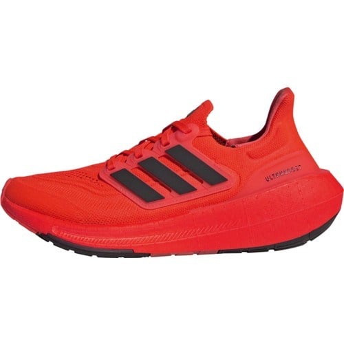 Adidas Performance HP9205 Ultraboost Light Shoes