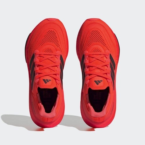Adidas Performance HP9205 Ultraboost Light Shoes