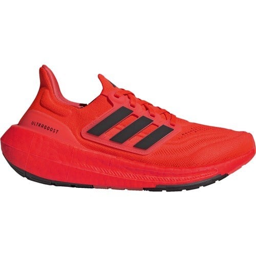 Adidas Performance HP9205 Ultraboost Light Shoes