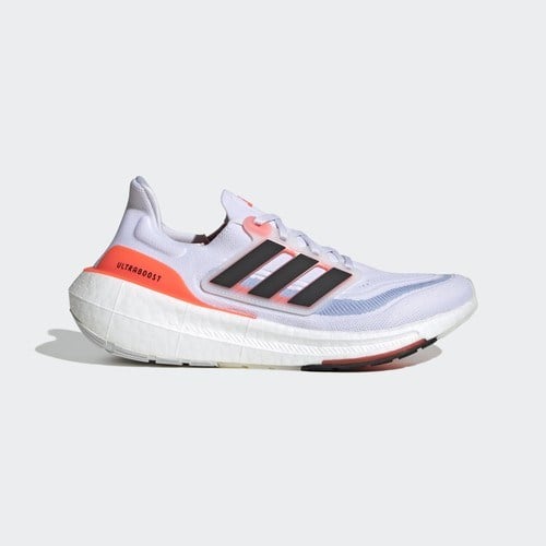 Adidas Performance HQ6351 Ultraboost Light Shoes