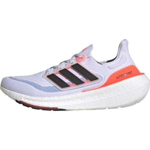 Adidas Performance HQ6351 Ultraboost Light Shoes