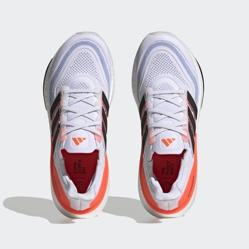 Adidas Performance HQ6351 Ultraboost Light Shoes