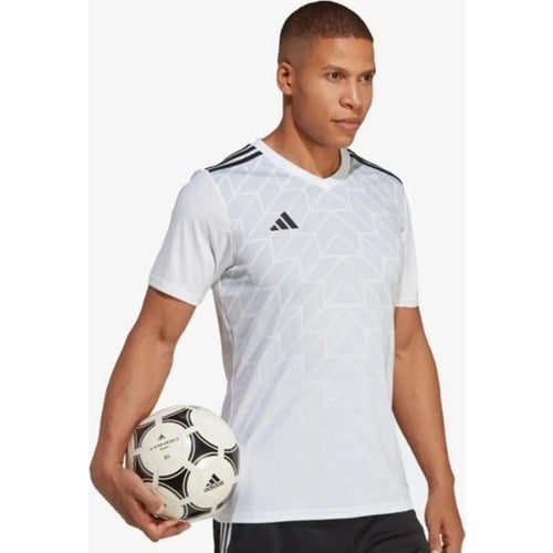 Adidas Performance HR2630 Team Icon 23 Jersey