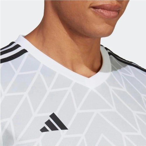 Adidas Performance HR2630 Team Icon 23 Jersey