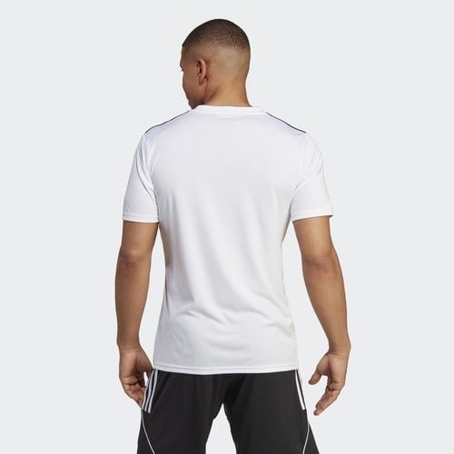Adidas Performance HR2630 Team Icon 23 Jersey