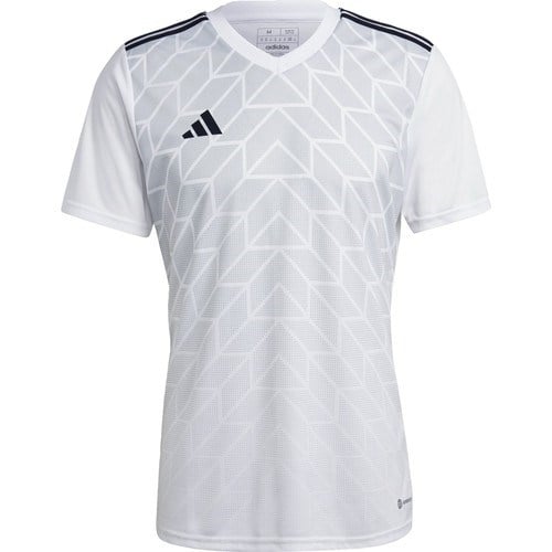 Adidas Performance HR2630 Team Icon 23 Jersey