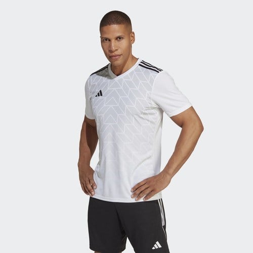 Adidas Performance HR2630 Team Icon 23 Jersey
