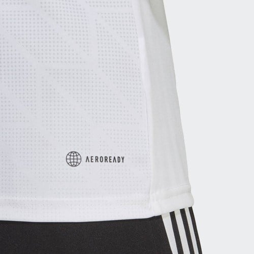 Adidas Performance HR2630 Team Icon 23 Jersey